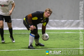 <a href="https://st.getinfootball.com/albums/1094404/681a360285514_1920.jpg" target="_blank">Завантажити оригінал</a>