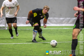<a href="https://st.getinfootball.com/albums/1094404/681a360481dd3_1920.jpg" target="_blank">Завантажити оригінал</a>
