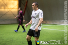 <a href="https://st.getinfootball.com/albums/1094404/681a36068214a_1920.jpg" target="_blank">Завантажити оригінал</a>