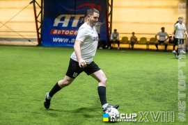 <a href="https://st.getinfootball.com/albums/1094404/681a36088249e_1920.jpg" target="_blank">Завантажити оригінал</a>