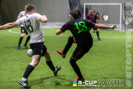 <a href="https://st.getinfootball.com/albums/1094404/681a360a815b9_1920.jpg" target="_blank">Завантажити оригінал</a>