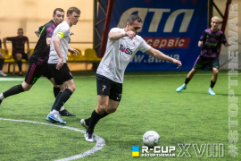 <a href="https://st.getinfootball.com/albums/1094404/681a360ca029d_1920.jpg" target="_blank">Завантажити оригінал</a>