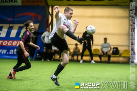 <a href="https://st.getinfootball.com/albums/1094404/681a360e9f42a_1920.jpg" target="_blank">Завантажити оригінал</a>
