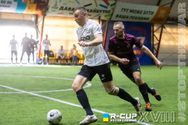 <a href="https://st.getinfootball.com/albums/1094404/681a361084234_1920.jpg" target="_blank">Завантажити оригінал</a>
