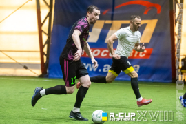 <a href="https://st.getinfootball.com/albums/1094404/681a361287652_1920.jpg" target="_blank">Завантажити оригінал</a>