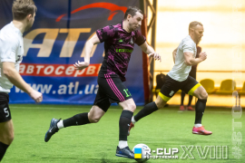 <a href="https://st.getinfootball.com/albums/1094404/681a36148921f_1920.jpg" target="_blank">Завантажити оригінал</a>