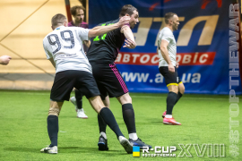 <a href="https://st.getinfootball.com/albums/1094404/681a361683b71_1920.jpg" target="_blank">Завантажити оригінал</a>