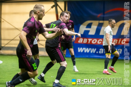 <a href="https://st.getinfootball.com/albums/1094404/681a361899b3e_1920.jpg" target="_blank">Завантажити оригінал</a>