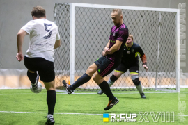 <a href="https://st.getinfootball.com/albums/1094404/681a361a9fd69_1920.jpg" target="_blank">Завантажити оригінал</a>