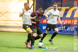 <a href="https://st.getinfootball.com/albums/1094404/681a361c9d32b_1920.jpg" target="_blank">Завантажити оригінал</a>