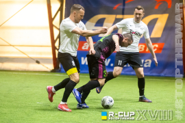<a href="https://st.getinfootball.com/albums/1094404/681a361e7fc3b_1920.jpg" target="_blank">Завантажити оригінал</a>