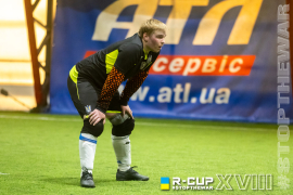 <a href="https://st.getinfootball.com/albums/1094404/681a362087b12_1920.jpg" target="_blank">Завантажити оригінал</a>