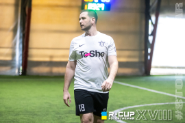 <a href="https://st.getinfootball.com/albums/1094404/681a36227effb_1920.jpg" target="_blank">Завантажити оригінал</a>