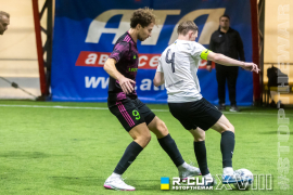 <a href="https://st.getinfootball.com/albums/1094404/681a362480ea5_1920.jpg" target="_blank">Завантажити оригінал</a>