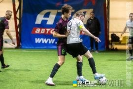 <a href="https://st.getinfootball.com/albums/1094404/681a36269019a_1920.jpg" target="_blank">Завантажити оригінал</a>