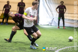 <a href="https://st.getinfootball.com/albums/1094404/681a362887d0d_1920.jpg" target="_blank">Завантажити оригінал</a>