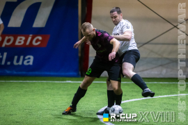 <a href="https://st.getinfootball.com/albums/1094404/681a362a84275_1920.jpg" target="_blank">Завантажити оригінал</a>