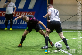 <a href="https://st.getinfootball.com/albums/1094404/681a362c7fe59_1920.jpg" target="_blank">Завантажити оригінал</a>
