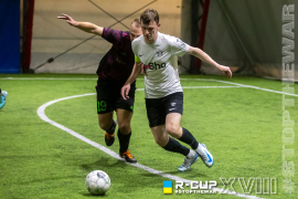 <a href="https://st.getinfootball.com/albums/1094404/681a362e7d0a8_1920.jpg" target="_blank">Завантажити оригінал</a>