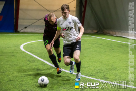 <a href="https://st.getinfootball.com/albums/1094404/681a3631837fa_1920.jpg" target="_blank">Завантажити оригінал</a>