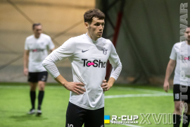 <a href="https://st.getinfootball.com/albums/1094404/681a36338169e_1920.jpg" target="_blank">Завантажити оригінал</a>