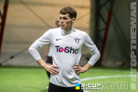 <a href="https://st.getinfootball.com/albums/1094404/681a363482e49_1920.jpg" target="_blank">Завантажити оригінал</a>