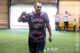 <a href="https://st.getinfootball.com/albums/1094404/681a363555cb7_1920.jpg" target="_blank">Завантажити оригінал</a>