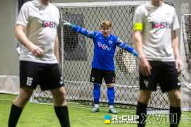 <a href="https://st.getinfootball.com/albums/1094404/681a363624ec3_1920.jpg" target="_blank">Завантажити оригінал</a>
