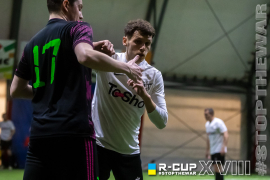 <a href="https://st.getinfootball.com/albums/1094404/681a3636ee572_1920.jpg" target="_blank">Завантажити оригінал</a>