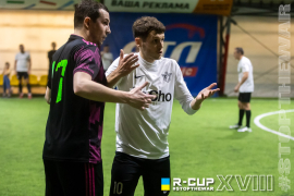 <a href="https://st.getinfootball.com/albums/1094404/681a3637c2810_1920.jpg" target="_blank">Завантажити оригінал</a>