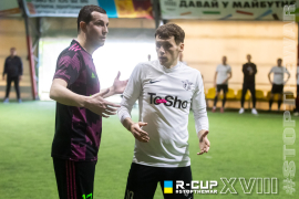 <a href="https://st.getinfootball.com/albums/1094404/681a3638b0d2c_1920.jpg" target="_blank">Завантажити оригінал</a>