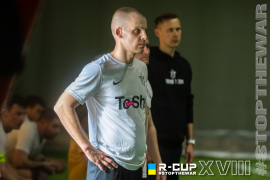 <a href="https://st.getinfootball.com/albums/1094404/681a363989f1e_1920.jpg" target="_blank">Завантажити оригінал</a>