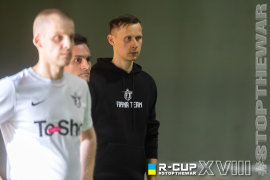 <a href="https://st.getinfootball.com/albums/1094404/681a363a8125d_1920.jpg" target="_blank">Завантажити оригінал</a>