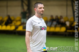 <a href="https://st.getinfootball.com/albums/1094404/681a363b5181b_1920.jpg" target="_blank">Завантажити оригінал</a>