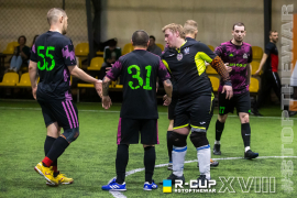 <a href="https://st.getinfootball.com/albums/1094404/681a363c250c9_1920.jpg" target="_blank">Завантажити оригінал</a>