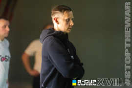 <a href="https://st.getinfootball.com/albums/1094404/681a363cef0f9_1920.jpg" target="_blank">Завантажити оригінал</a>