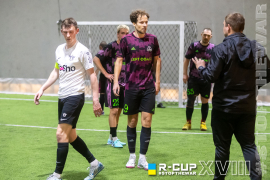 <a href="https://st.getinfootball.com/albums/1094404/681a363dc7665_1920.jpg" target="_blank">Завантажити оригінал</a>