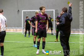 <a href="https://st.getinfootball.com/albums/1094404/681a363e99d05_1920.jpg" target="_blank">Завантажити оригінал</a>