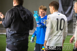 <a href="https://st.getinfootball.com/albums/1094404/681a363f65885_1920.jpg" target="_blank">Завантажити оригінал</a>