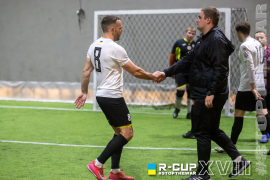 <a href="https://st.getinfootball.com/albums/1094404/681a36402b189_1920.jpg" target="_blank">Завантажити оригінал</a>