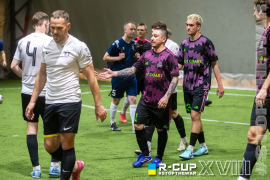 <a href="https://st.getinfootball.com/albums/1094404/681a364100aeb_1920.jpg" target="_blank">Завантажити оригінал</a>
