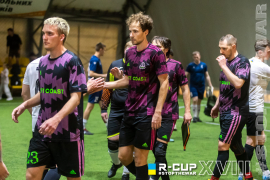 <a href="https://st.getinfootball.com/albums/1094404/681a3641c7313_1920.jpg" target="_blank">Завантажити оригінал</a>