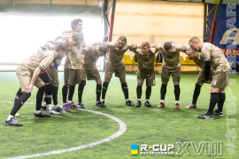 <a href="https://st.getinfootball.com/albums/1094405/681a363449740_1920.jpg" target="_blank">Завантажити оригінал</a>