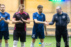 <a href="https://st.getinfootball.com/albums/1094405/681a36351c426_1920.jpg" target="_blank">Завантажити оригінал</a>