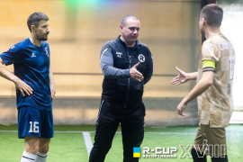 <a href="https://st.getinfootball.com/albums/1094405/681a3635dbcfc_1920.jpg" target="_blank">Завантажити оригінал</a>