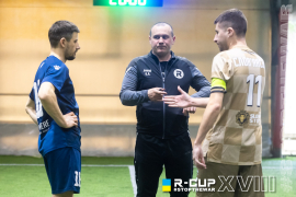 <a href="https://st.getinfootball.com/albums/1094405/681a3636c6333_1920.jpg" target="_blank">Завантажити оригінал</a>