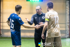 <a href="https://st.getinfootball.com/albums/1094405/681a36379a9ef_1920.jpg" target="_blank">Завантажити оригінал</a>
