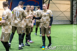 <a href="https://st.getinfootball.com/albums/1094405/681a36387e489_1920.jpg" target="_blank">Завантажити оригінал</a>