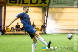 <a href="https://st.getinfootball.com/albums/1094405/681a36394e2be_1920.jpg" target="_blank">Завантажити оригінал</a>