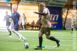 <a href="https://st.getinfootball.com/albums/1094405/681a363a3ae5e_1920.jpg" target="_blank">Завантажити оригінал</a>